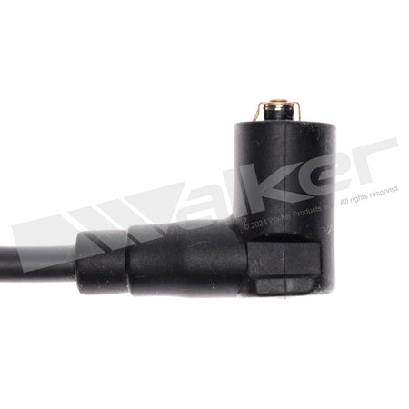 Walker Products ThunderCore PRO Spark Plug Wire Set - 924-1020
