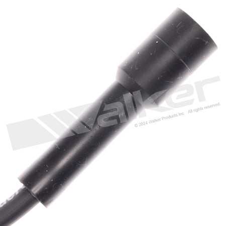 Walker Products ThunderCore PRO Spark Plug Wire Set - 924-1021