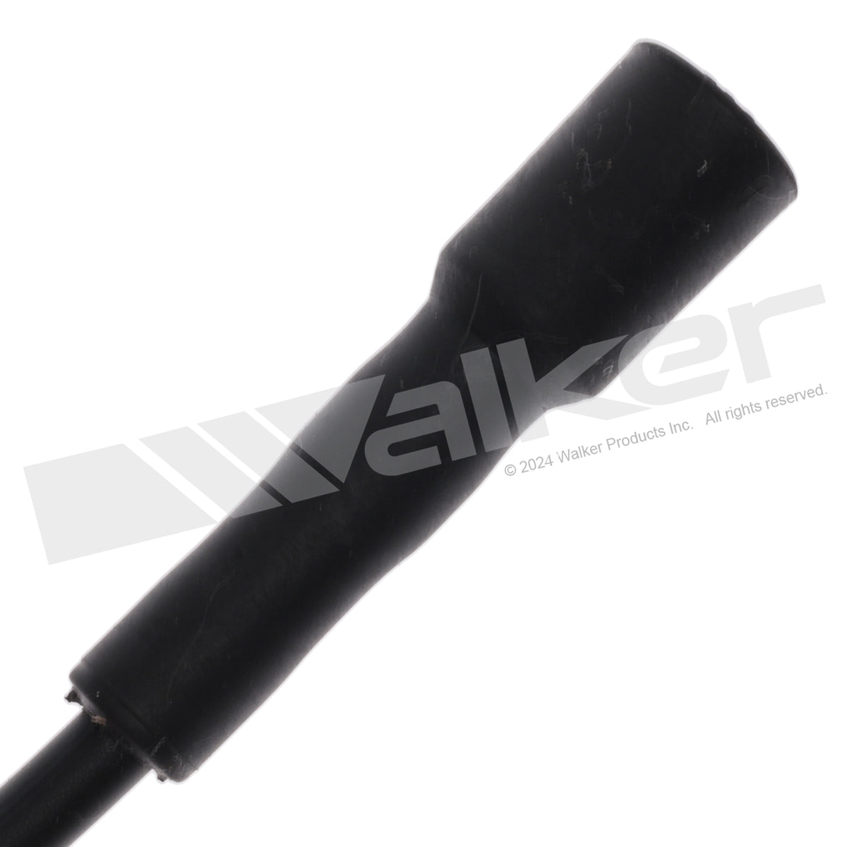 Walker Products ThunderCore PRO Spark Plug Wire Set - 924-1022