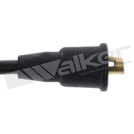 Walker Products ThunderCore PRO Spark Plug Wire Set - 924-1022