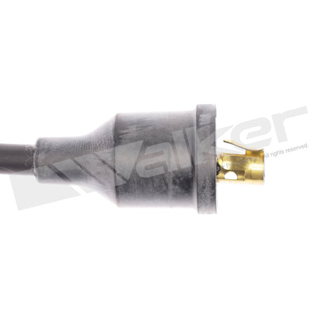 Walker Products ThunderCore PRO Spark Plug Wire Set - 924-1023