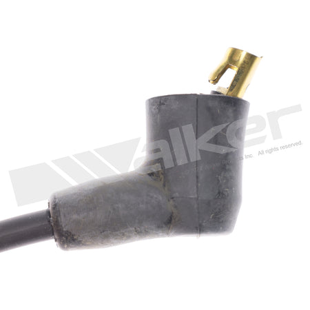 Walker Products ThunderCore PRO Spark Plug Wire Set - 924-1023
