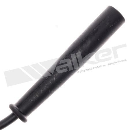 Walker Products ThunderCore PRO Spark Plug Wire Set - 924-1024