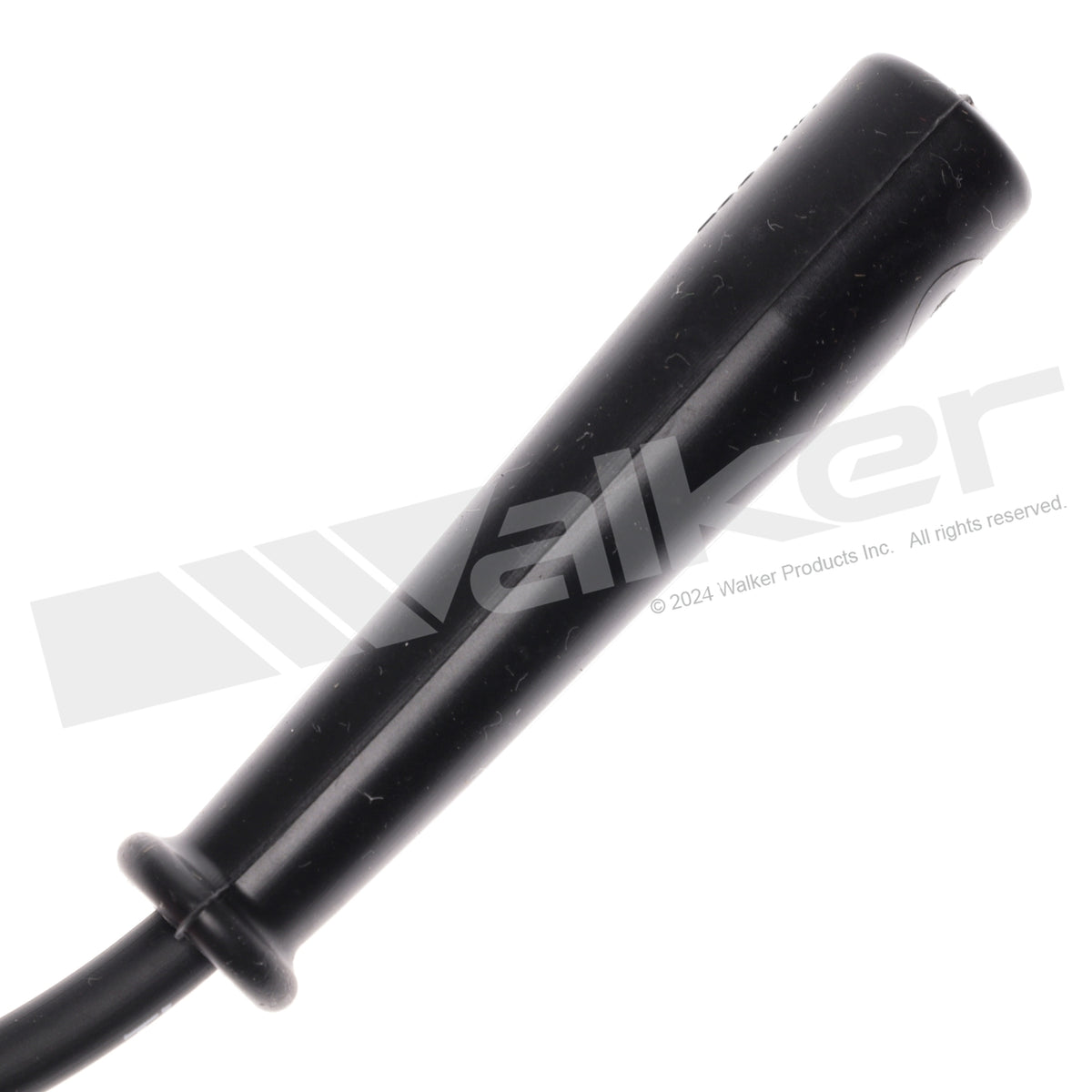 Walker Products ThunderCore PRO Spark Plug Wire Set - 924-1029