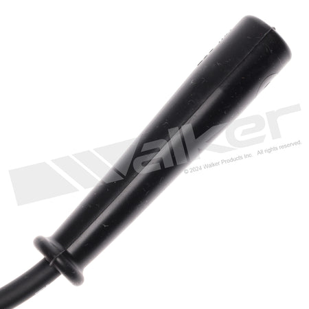 Walker Products ThunderCore PRO Spark Plug Wire Set - 924-1029