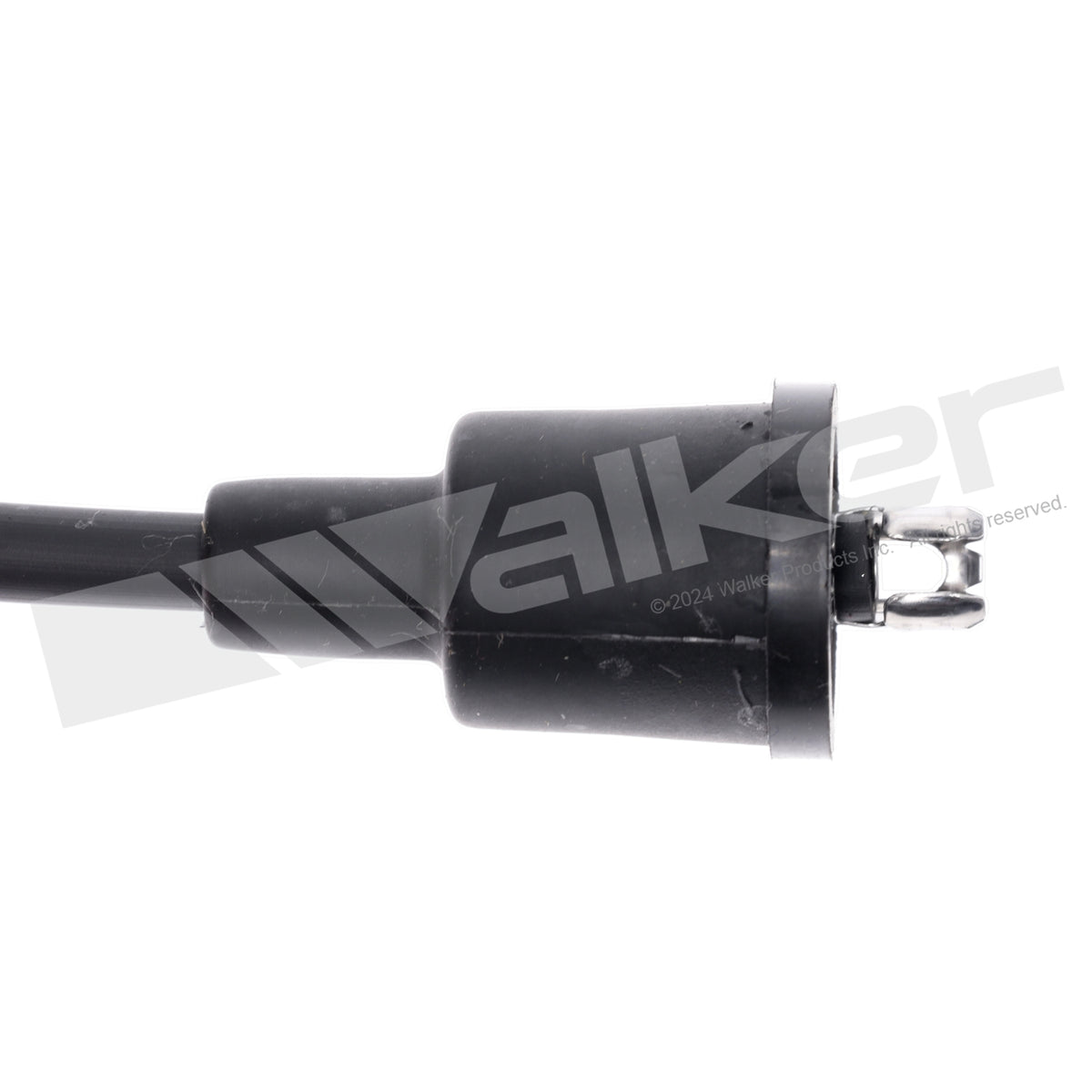 Walker Products ThunderCore PRO Spark Plug Wire Set - 924-1029