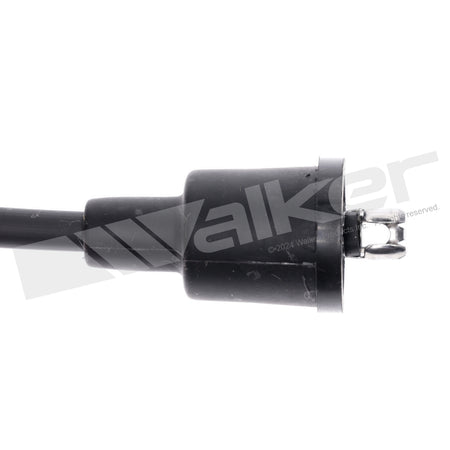 Walker Products ThunderCore PRO Spark Plug Wire Set - 924-1029