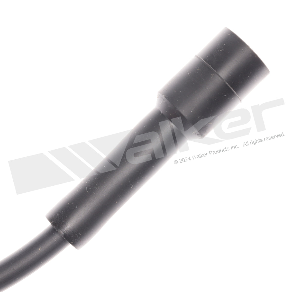 Walker Products ThunderCore PRO Spark Plug Wire Set - 924-1030