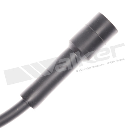 Walker Products ThunderCore PRO Spark Plug Wire Set - 924-1030