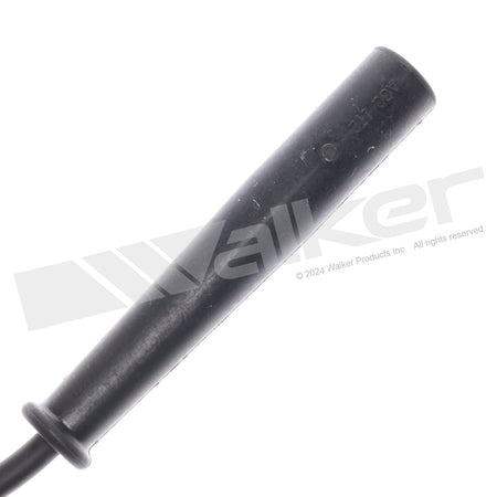 Walker Products ThunderCore PRO Spark Plug Wire Set - 924-1032