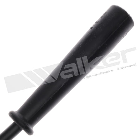 Walker Products ThunderCore PRO Spark Plug Wire Set - 924-1034