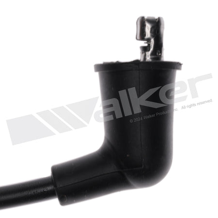 Walker Products ThunderCore PRO Spark Plug Wire Set - 924-1034