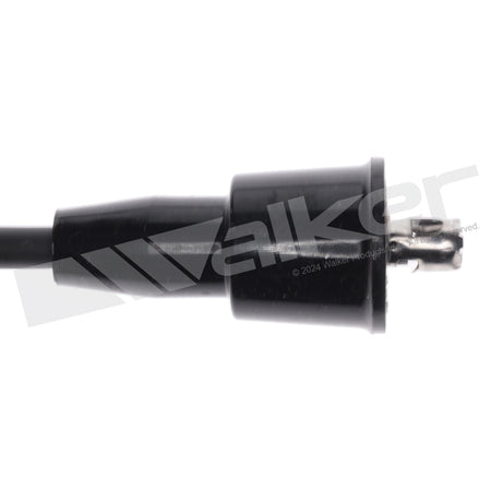 Walker Products ThunderCore PRO Spark Plug Wire Set - 924-1034