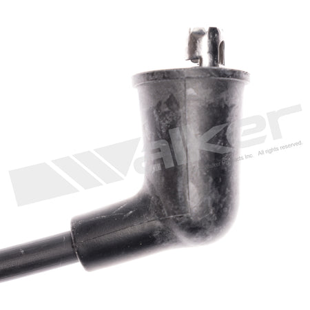 Walker Products ThunderCore PRO Spark Plug Wire Set - 924-1036