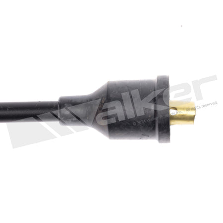 Walker Products ThunderCore PRO Spark Plug Wire Set - 924-1037