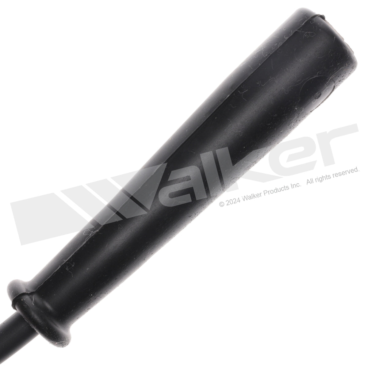 Walker Products ThunderCore PRO Spark Plug Wire Set - 924-1038