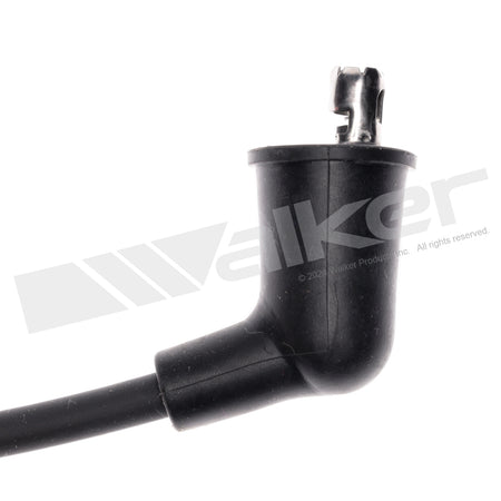 Walker Products ThunderCore PRO Spark Plug Wire Set - 924-1040