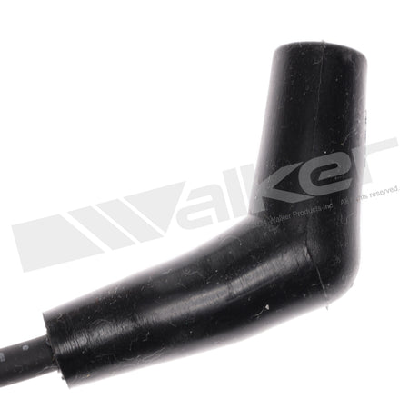 Walker Products ThunderCore PRO Spark Plug Wire Set - 924-1040