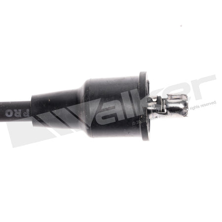 Walker Products ThunderCore PRO Spark Plug Wire Set - 924-1040