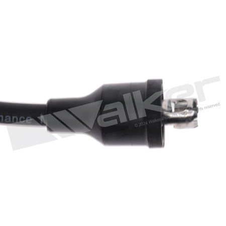 Walker Products ThunderCore PRO Spark Plug Wire Set - 924-1041