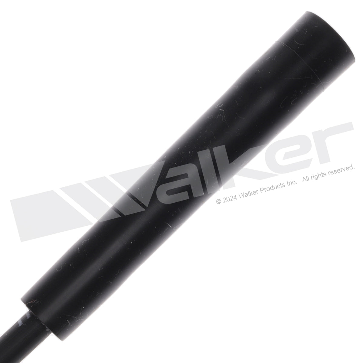 Walker Products ThunderCore PRO Spark Plug Wire Set - 924-1041