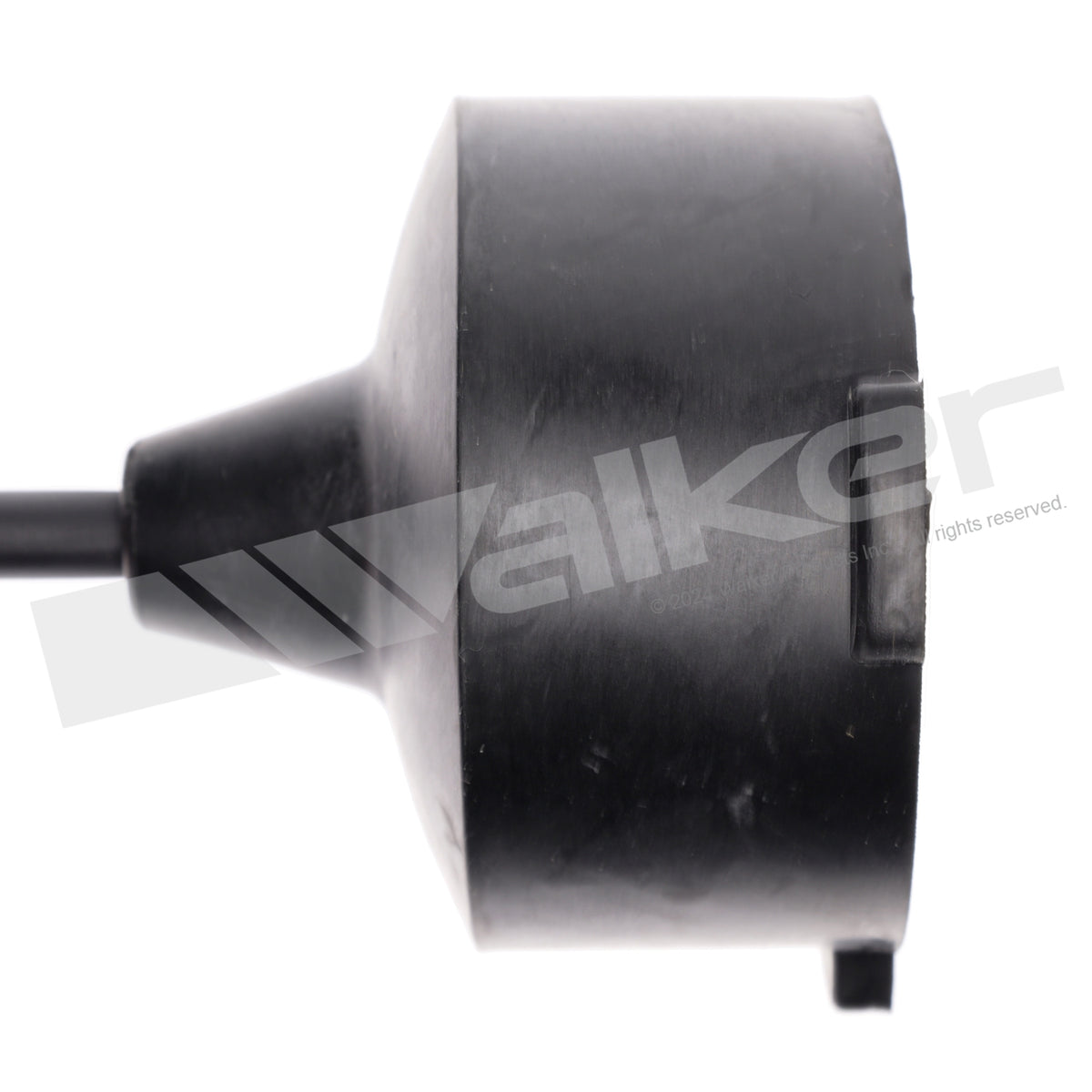 Walker Products ThunderCore PRO Spark Plug Wire Set - 924-1045