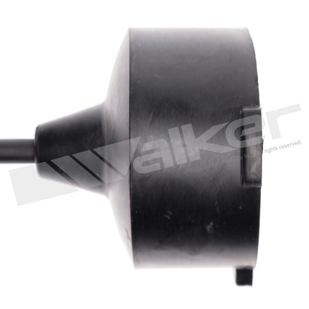 Walker Products ThunderCore PRO Spark Plug Wire Set - 924-1045