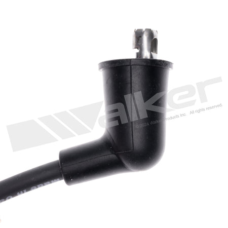 Walker Products ThunderCore PRO Spark Plug Wire Set - 924-1045
