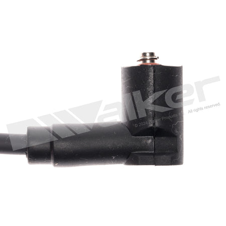 Walker Products ThunderCore PRO Spark Plug Wire Set - 924-1046