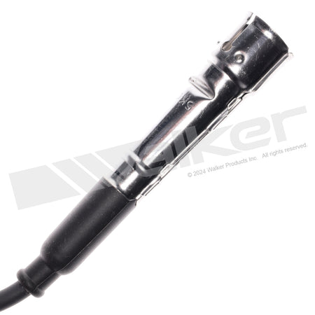 Walker Products ThunderCore PRO Spark Plug Wire Set - 924-1046