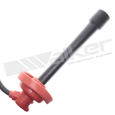 Walker Products ThunderCore PRO Spark Plug Wire Set - 924-1049