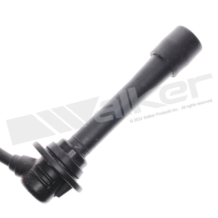 Walker Products ThunderCore PRO Spark Plug Wire Set - 924-1050
