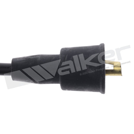 Walker Products ThunderCore PRO Spark Plug Wire Set - 924-1050