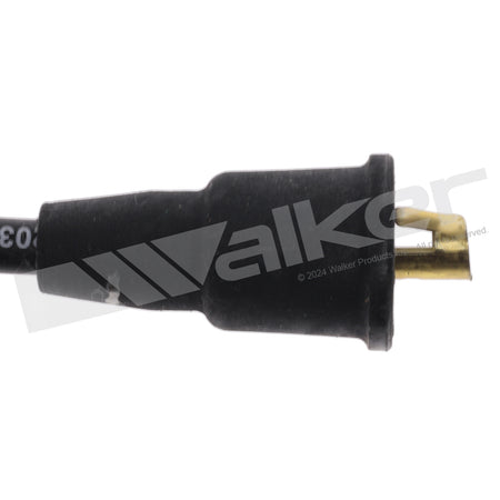 Walker Products ThunderCore PRO Spark Plug Wire Set - 924-1050