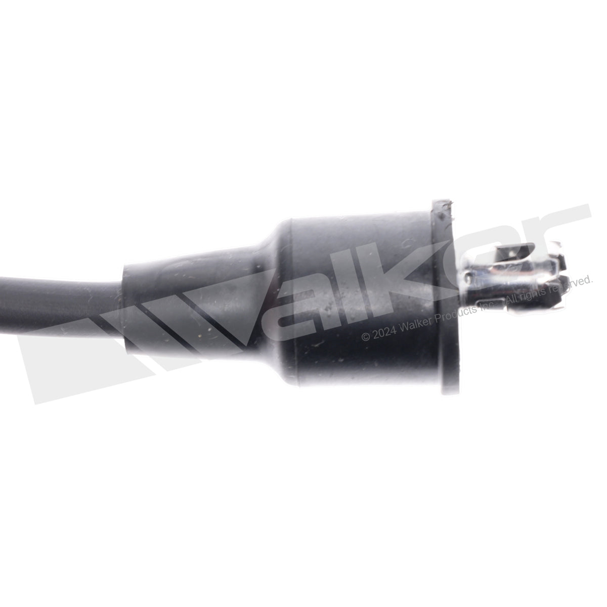 Walker Products ThunderCore PRO Spark Plug Wire Set - 924-1052