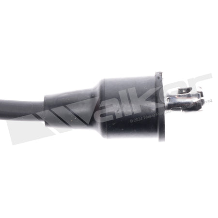Walker Products ThunderCore PRO Spark Plug Wire Set - 924-1052