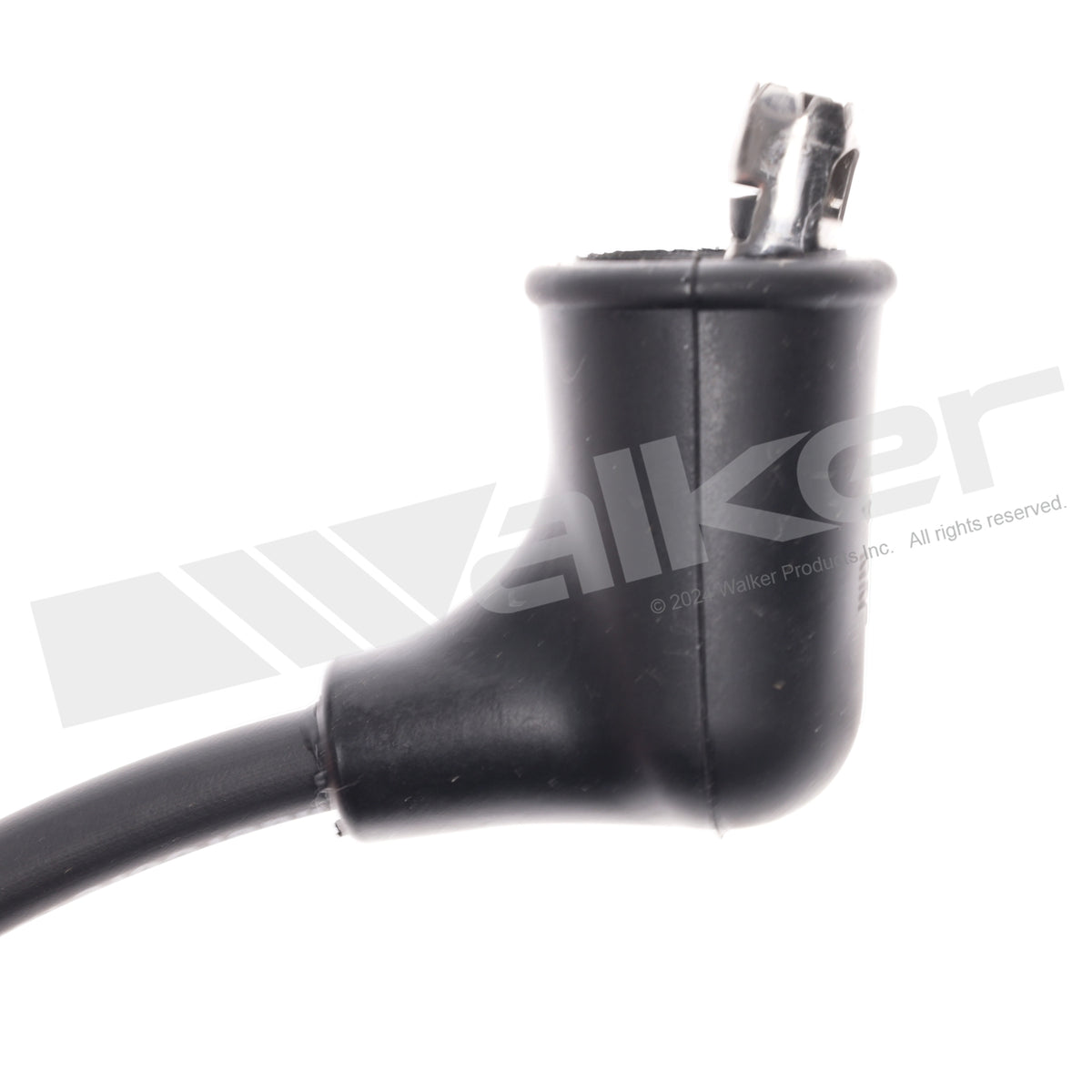 Walker Products ThunderCore PRO Spark Plug Wire Set - 924-1052