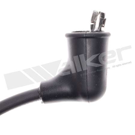 Walker Products ThunderCore PRO Spark Plug Wire Set - 924-1052