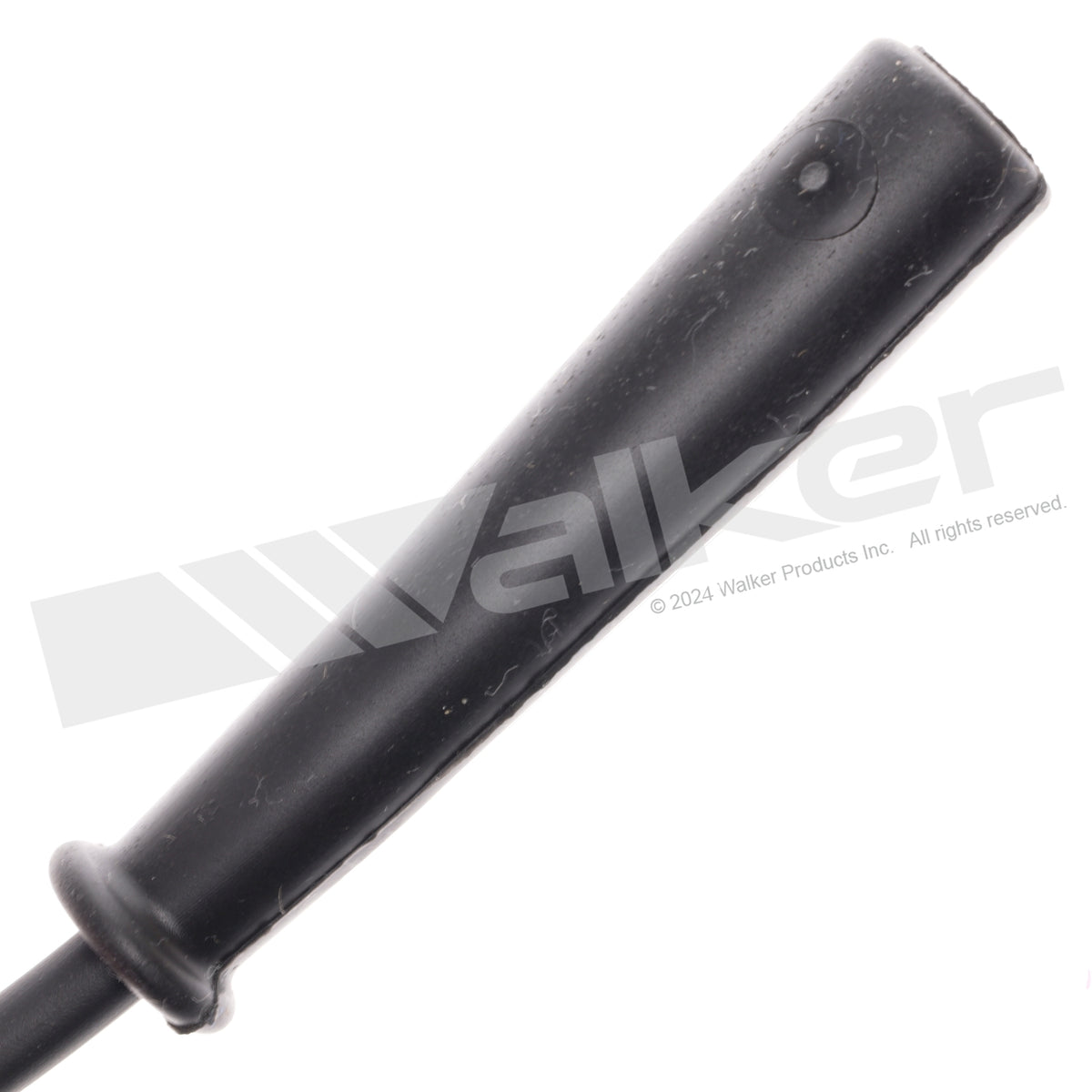 Walker Products ThunderCore PRO Spark Plug Wire Set - 924-1052