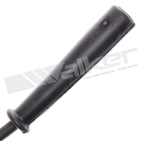 Walker Products ThunderCore PRO Spark Plug Wire Set - 924-1052