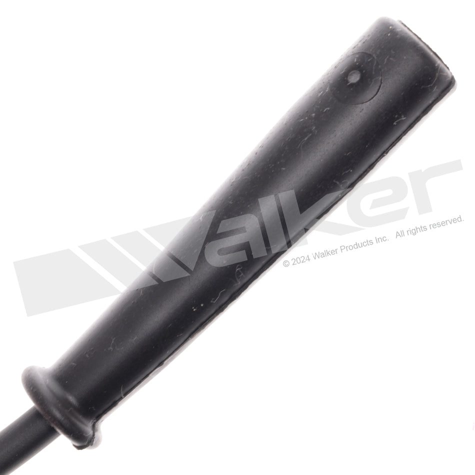 Walker Products ThunderCore PRO Spark Plug Wire Set - 924-1052