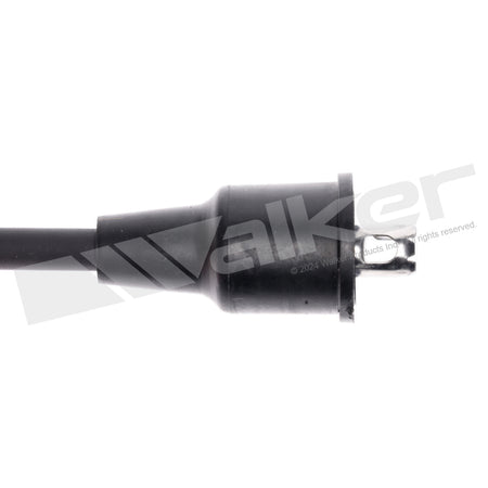 Walker Products ThunderCore PRO Spark Plug Wire Set - 924-1053
