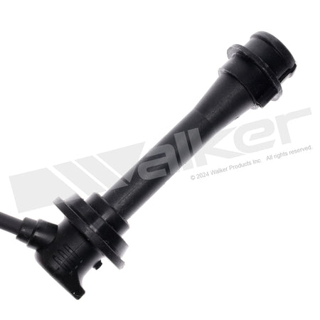 Walker Products ThunderCore PRO Spark Plug Wire Set - 924-1053