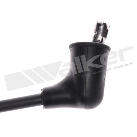 Walker Products ThunderCore PRO Spark Plug Wire Set - 924-1054