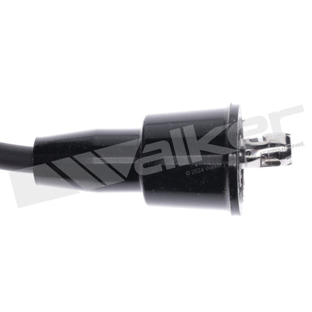 Walker Products ThunderCore PRO Spark Plug Wire Set - 924-1054