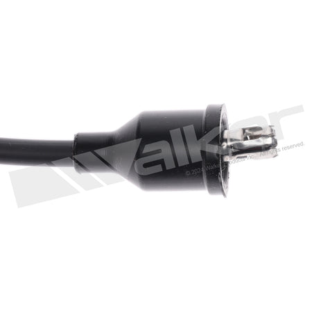 Walker Products ThunderCore PRO Spark Plug Wire Set - 924-1054