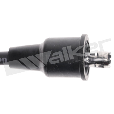 Walker Products ThunderCore PRO Spark Plug Wire Set - 924-1055