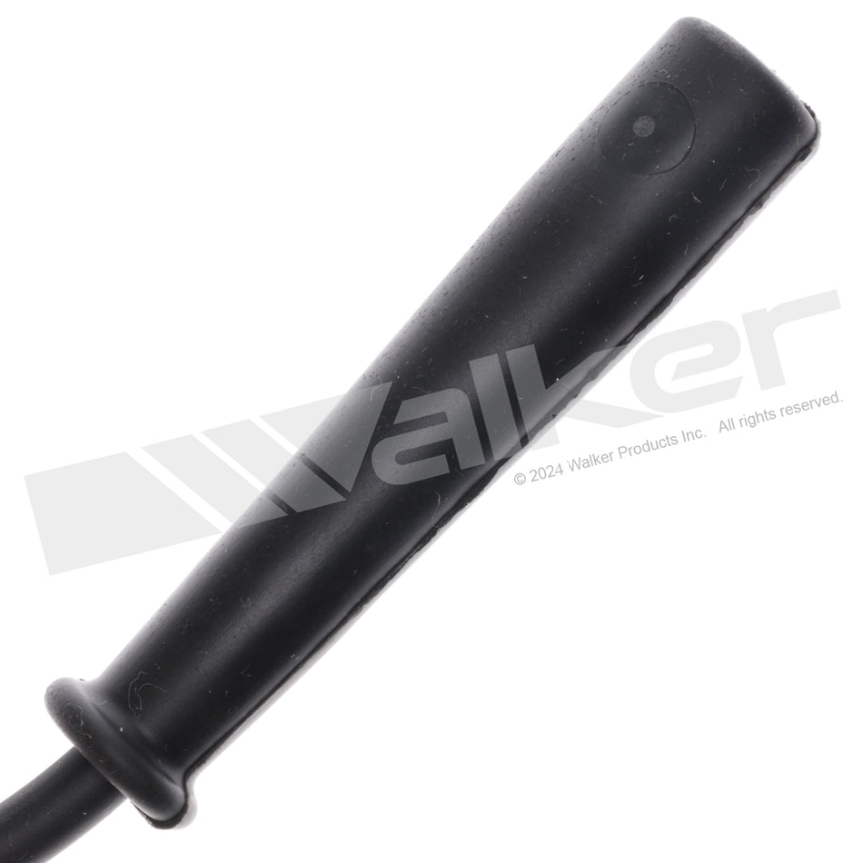 Walker Products ThunderCore PRO Spark Plug Wire Set - 924-1055