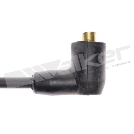Walker Products ThunderCore PRO Spark Plug Wire Set - 924-1065