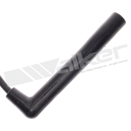 Walker Products ThunderCore PRO Spark Plug Wire Set - 924-1065